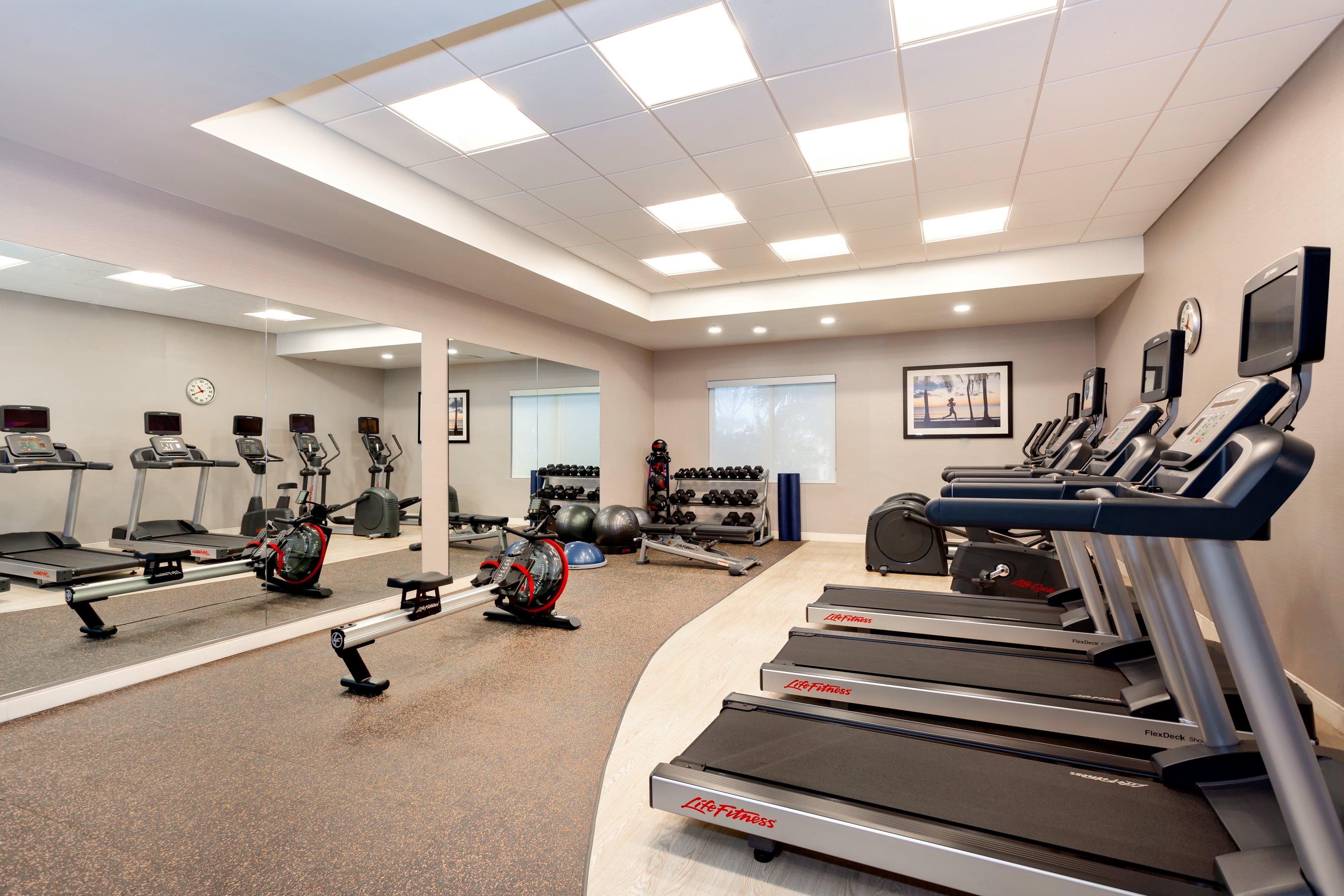 Comfort Suites At The World Golf Village Сент Августин Екстериор снимка