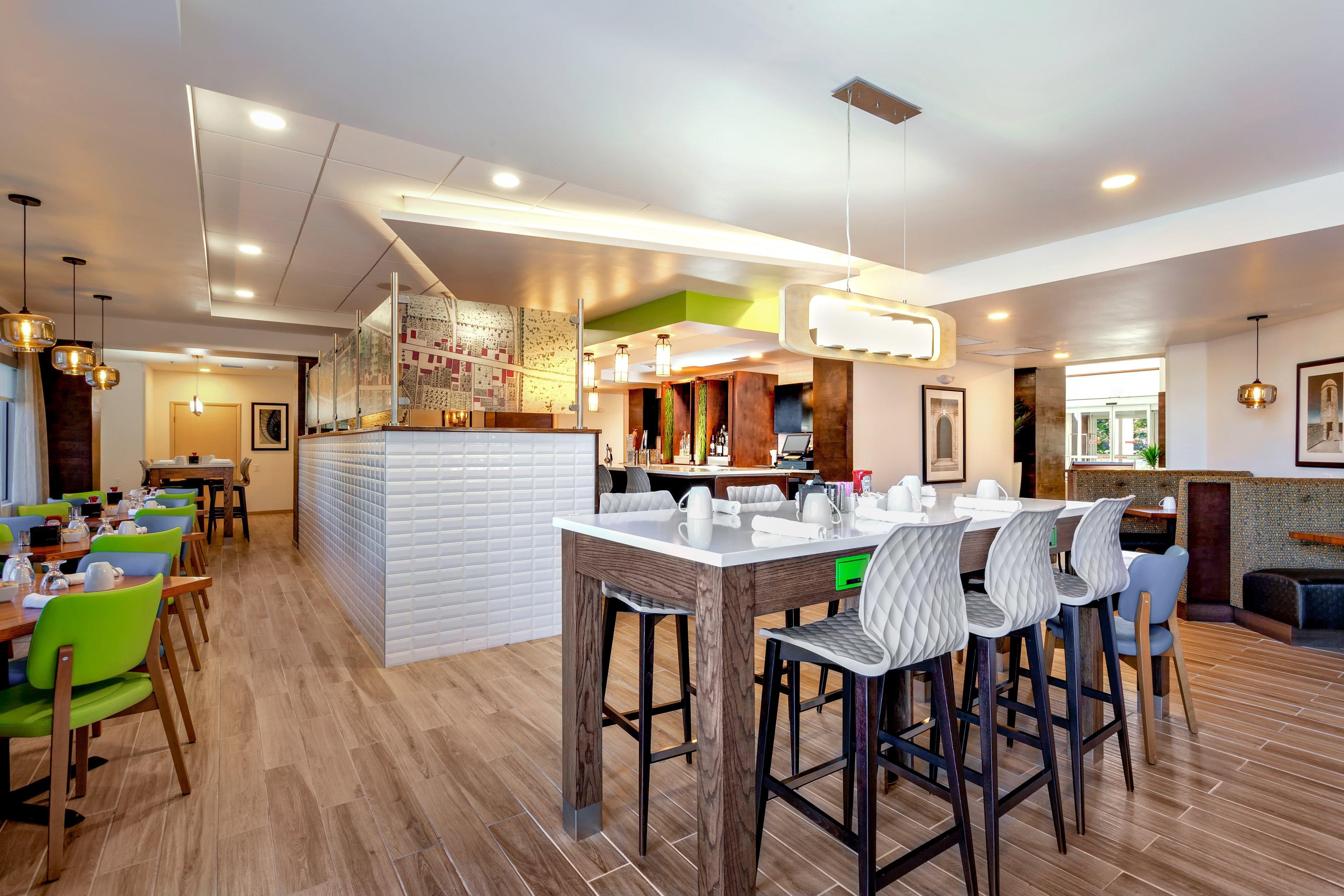 Comfort Suites At The World Golf Village Сент Августин Екстериор снимка